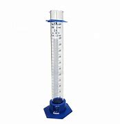 Gratitude Test Tube 250ml